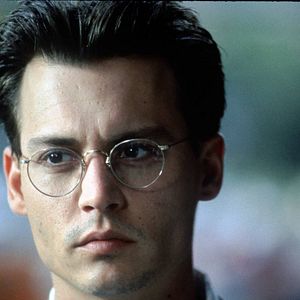 Bilder Gegen die Zeit