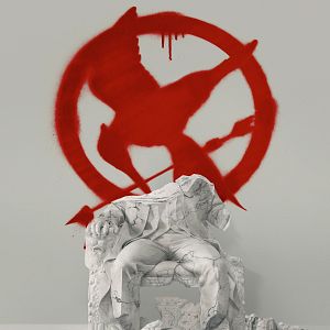 Bilder Die Tribute von Panem 4 - Mockingjay Teil 2