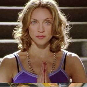 Bilder Ein Freund zum Verlieben