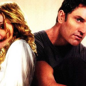 Bilder Ein Freund zum Verlieben