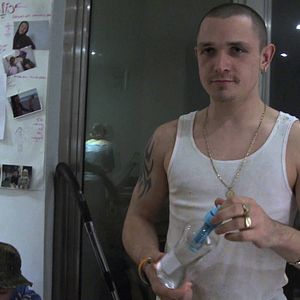 Bilder Das Puppenhaus