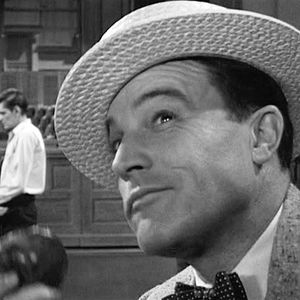 Bilder Wer den Wind sät