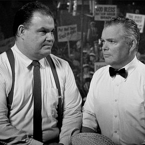 Bilder Wer den Wind sät