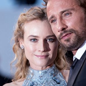 Bilder Der Bodyguard - Sein letzter Auftrag