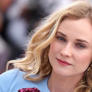 Bilder Der Bodyguard - Sein letzter Auftrag