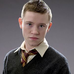 Bilder Devon Murray
