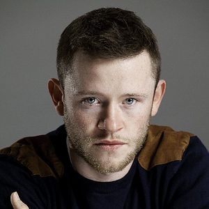 Bilder Devon Murray