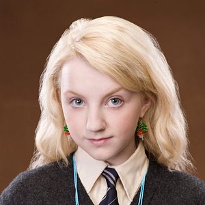 Bilder Evanna Lynch