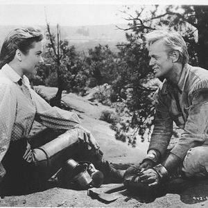 Bilder Der letzte Wagen