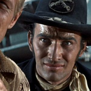 Bilder Der letzte Wagen