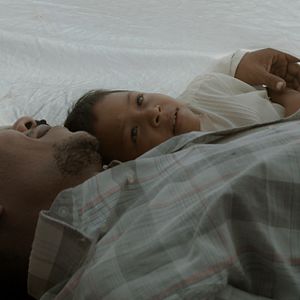 Bilder La Tierra y la Sombra