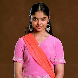Bilder Afshan Azad