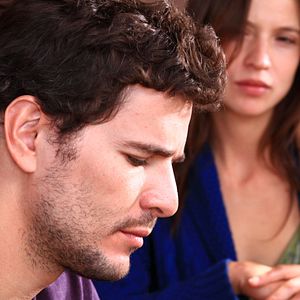 Bilder Romance Policial