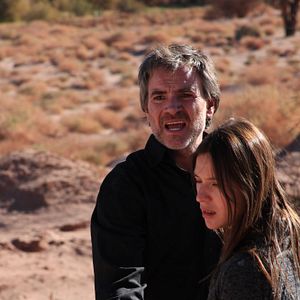 Bilder Romance Policial