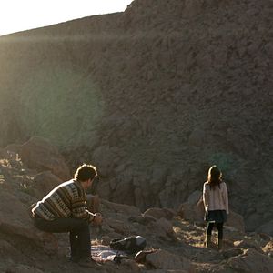 Bilder Romance Policial