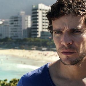 Bilder Romance Policial