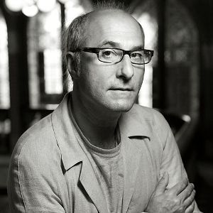 Bilder Vicenç Altaió i Morral