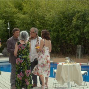 Bilder Jérémie Elkaïm