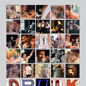 Bilder Drunk Wedding