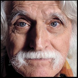 Bilder Cavanna, jusqu’à l’ultime seconde, j’écrirai