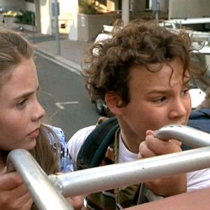 Bilder Hier kommt Joey