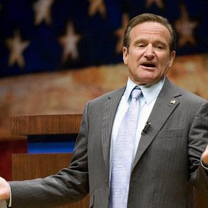 Bilder Man of the Year