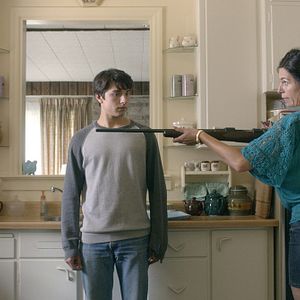 Bilder Sebastian Schipper