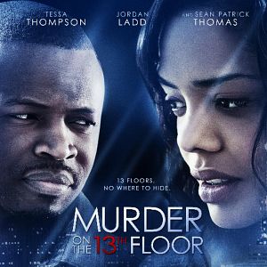 Bilder Murder on the 13th Floor