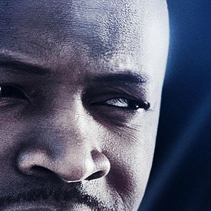 Bilder Murder on the 13th Floor