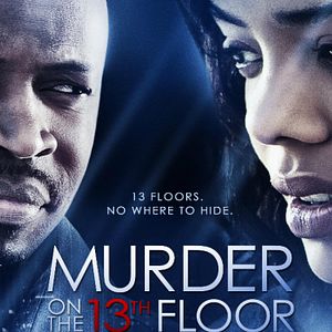 Bilder Murder on the 13th Floor