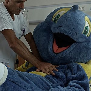 Bilder What the Fuck???