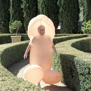 Bilder What the Fuck???