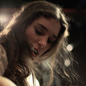 Bilder Hélène Kuhn