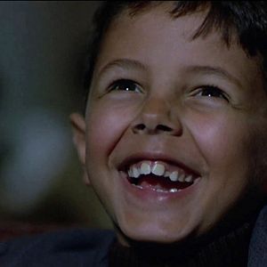 Bilder Cinema Paradiso