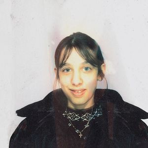 Bilder Seht mich verschwinden