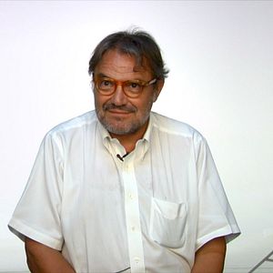 Bilder Seht mich verschwinden