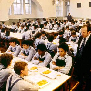 Bilder Scum - Abschaum