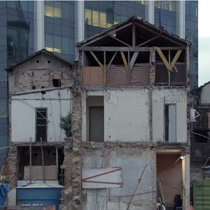 Bilder A Morte de J.P. Cuenca