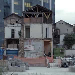 Bilder A Morte de J.P. Cuenca