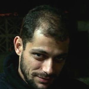 Bilder José Barahona