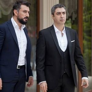 Bilder Kurtlar Vadisi Pusu