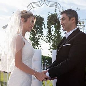 Bilder Kurtlar Vadisi Pusu