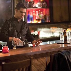 Bilder The Messengers