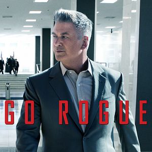 Bilder Mission: Impossible - Rogue Nation