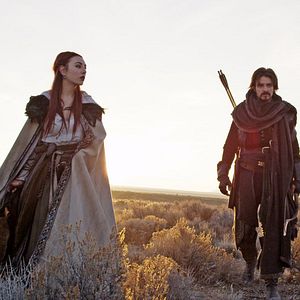 Bilder Mythica - Die Ruinen von Mondiatha