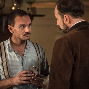 Bilder Dimitri Storoge