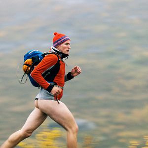 Bilder Out of Nature