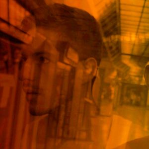 Bilder G - Lost in Frankfurt