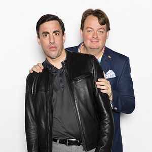 Bilder ... und dann noch Paula