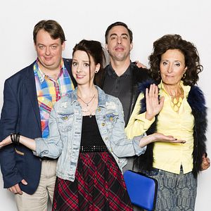 Bilder ... und dann noch Paula